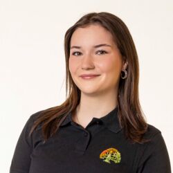 66d03117-c683-11ef-9662-9600009a252d